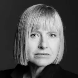 prof. Magdalena Kozień-Woźniak