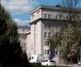 Seminarium Śląskie w Krakowie po remoncie jest siedzibą SWPS