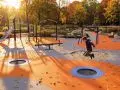 Kolekcja A4kids