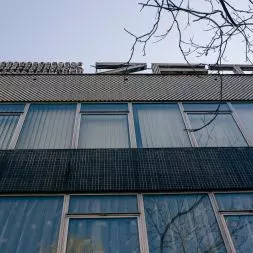 ZETO we Wrocławiu