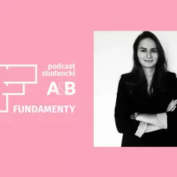 Podcast Fundamenty #51