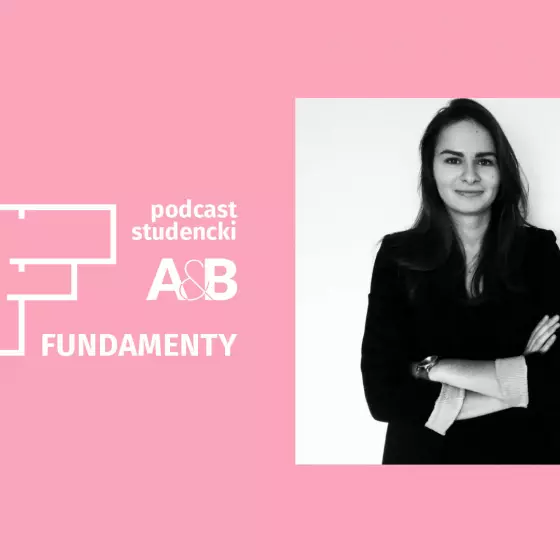 Podcast Fundamenty #51