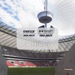 Znaczenie technologii przeciwpożarowych w projektowaniu obiektów sportowych i rekreacyjnych