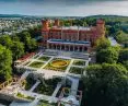 Nagroda w kategorii Przestrzeń publiczna