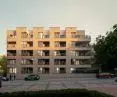 City Garden w Katowicach