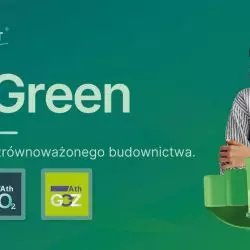 Produkty AthGreen