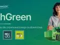 Produkty AthGreen