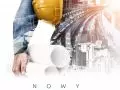 EasyFix 5 – więcej możliwości, bezpłatny dostęp