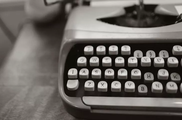 Biuro idealne, czyli w świecie pięknych przestrzeni serialu Mad Men
