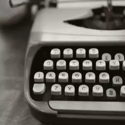 Biuro idealne, czyli w świecie pięknych przestrzeni serialu Mad Men