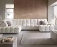 TOLLO XL / Avangarde Collection