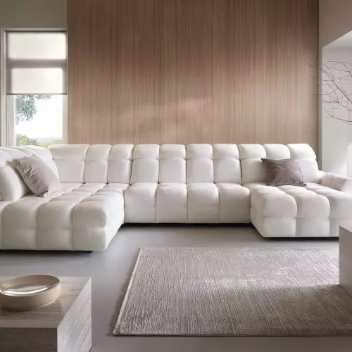 Versailles - partner of architects and interior designers