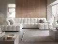 TOLLO XL / Avangarde Collection