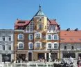 Mikolow, Rynek 4