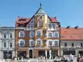 Mikołów, Rynek 4