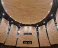Zespół Państwowych Szkół Muzycznych w Warszawie — duża sala koncertowa