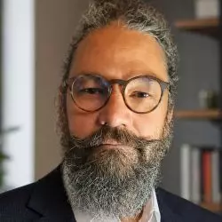 prof. Bartosz Felski