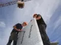 Materiały termoizolacyjne Bauder