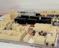 Projektowanie przestrzeni publicznych w dobie zmian klimatycznych