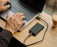 How are modern SSDs changing the work of designers?