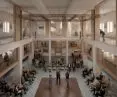 I Nagroda, proj.: ngo+pasierbiński
