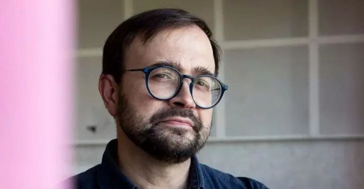 Jakub Szczęsny