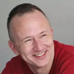 Jakub Głaz