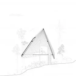 Projekt pt. „komorebi”