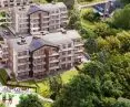 Beskid Park