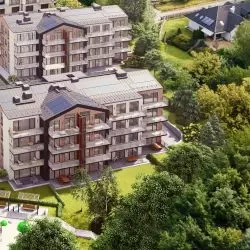 Beskid Park