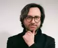 Pawel Kobierzewski on the Europe 40 under 40 list