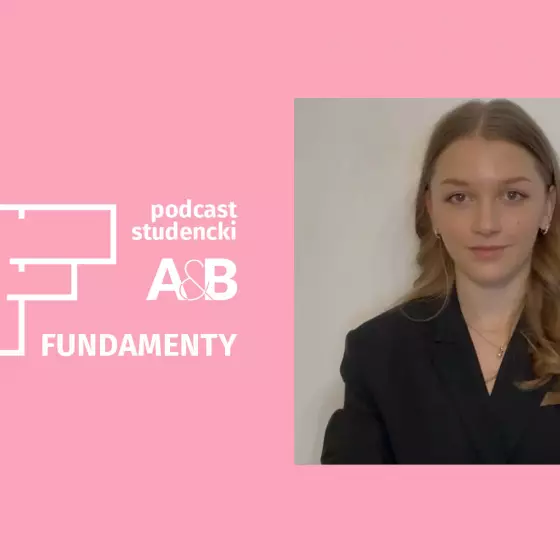 Podcast Fundamenty #52