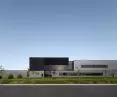 Montérégie Central Laboratory