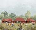 Tiny Explorers Village