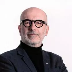 prof. Krzysztof Koszewski, dziekan Wydziału Architektury Politechniki Warszawskiej