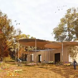 Manufaktura biomateriałów w Pobiedziskach