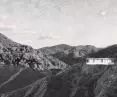 horizon