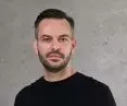 Maciej Franta