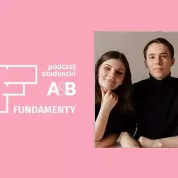 Podcast Fundamenty #53