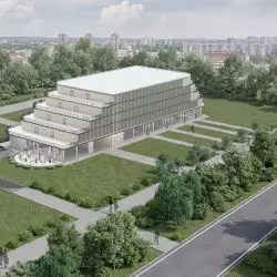 Architektura bez stresu: biura które nie wyczerpują
