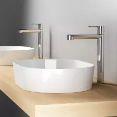 Bateria PURI