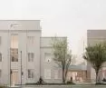 II Nagroda, proj.: Sara Czerwińska