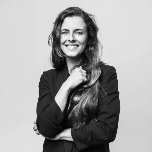 Studenci mają realny wpływ na kształtowanie przestrzeni Pomorza Zachodniego. Prof. Klara Czyńska o Wydziale Architektury ZUT