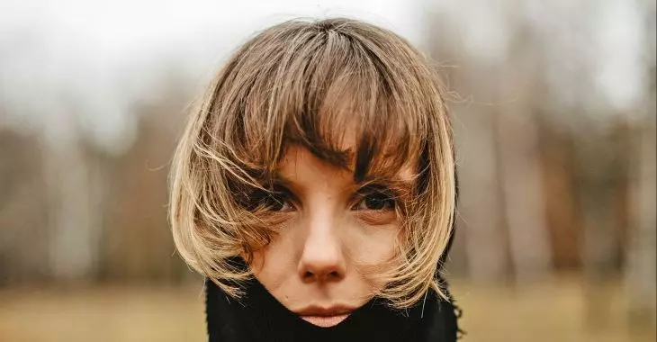 dr Jo Jurga