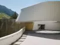 Oryginał ma znaczenie – Geberit zaprasza architektów do udziału w konkursie