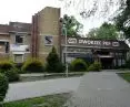 Railroad station in Mikolov will be demolished
