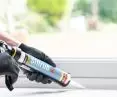 Soudal sets standards in energy-efficient and eco-friendly construction