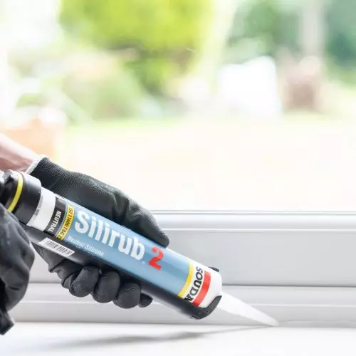 Soudal wyznacza standardy w energooszczędnym i proekologicznym budownictwie