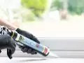 Soudal wyznacza standardy w energooszczędnym i proekologicznym budownictwie