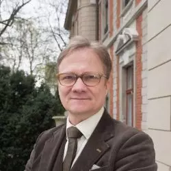 Piotr Bujnowski